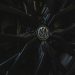Volkswagen wheel