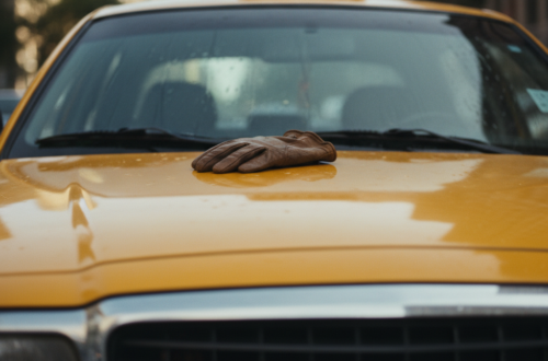 Comfortabel reizen met de taxi
