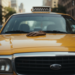 Comfortabel reizen met de taxi